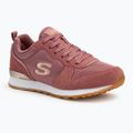 SKECHERS women's shoes Og 85 Goldn Gurl rose/rose gold