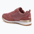 SKECHERS women's shoes Og 85 Goldn Gurl rose/rose gold 3