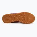 SKECHERS women's shoes Og 85 Goldn Gurl rose/rose gold 4