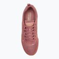 SKECHERS women's shoes Og 85 Goldn Gurl rose/rose gold 5
