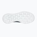 Women's SKECHERS Go Walk Joy Abby navy shoes 5