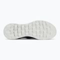 Women's SKECHERS Go Walk Joy Abby navy shoes 4