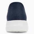 Women's SKECHERS Go Walk Joy Abby navy shoes 6