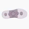SKECHERS women's shoes Go Walk Arch Fit 2.0 Valencia purple 11