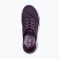SKECHERS women's shoes Go Walk Arch Fit 2.0 Valencia purple 12