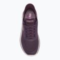 SKECHERS women's shoes Go Walk Arch Fit 2.0 Valencia purple 5