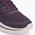 SKECHERS women's shoes Go Walk Arch Fit 2.0 Valencia purple 7