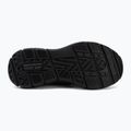 Men's shoes SKECHERS Respected Elgin black 4
