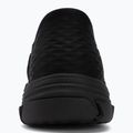 Men's shoes SKECHERS Respected Elgin black 6