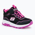 SKECHERS Storm Blazer black/multicolor children's shoes
