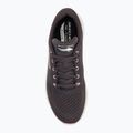 SKECHERS Arch Fit 2.0 Big League pewter women's shoes 5