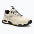 Men's SKECHERS Skech Air Envoy Sleek natural shoes