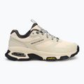 Men's SKECHERS Skech Air Envoy Sleek natural shoes 2