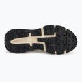 Men's SKECHERS Skech Air Envoy Sleek natural shoes 4