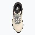 Men's SKECHERS Skech Air Envoy Sleek natural shoes 5