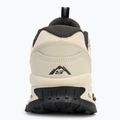 Men's SKECHERS Skech Air Envoy Sleek natural shoes 6