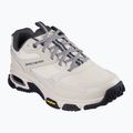 Men's SKECHERS Skech Air Envoy Sleek natural shoes 8