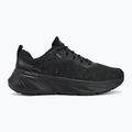 SKECHERS men's shoes Edgeride Exxo black 2