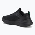 SKECHERS men's shoes Edgeride Exxo black 3