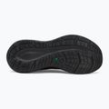 SKECHERS men's shoes Edgeride Exxo black 4