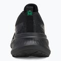 SKECHERS men's shoes Edgeride Exxo black 6