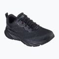SKECHERS men's shoes Edgeride Exxo black 8
