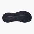 SKECHERS men's shoes Edgeride Exxo black 11