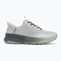 SKECHERS women's shoes Switch Back Mist gray 2