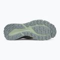 SKECHERS women's shoes Switch Back Mist gray 4