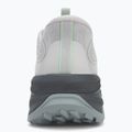 SKECHERS women's shoes Switch Back Mist gray 6