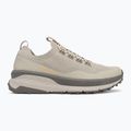 SKECHERS men's shoes Switch Back Zenventure beige 2