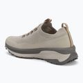 SKECHERS men's shoes Switch Back Zenventure beige 3