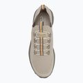 SKECHERS men's shoes Switch Back Zenventure beige 5