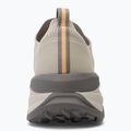 SKECHERS men's shoes Switch Back Zenventure beige 6