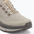 SKECHERS men's shoes Switch Back Zenventure beige 7