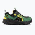 Children's shoes SKECHERS Adventure Track Rugged-Brights green/black 2