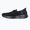 SKECHERS women's shoes Go Walk Joy Abby black 3