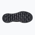 SKECHERS women's shoes Go Walk Joy Abby black 4