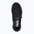 SKECHERS women's shoes Go Walk Joy Abby black 5