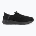 SKECHERS women's shoes Go Walk Joy Abby black 2