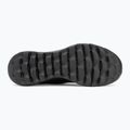 SKECHERS women's shoes Go Walk Joy Abby black 4