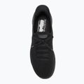 SKECHERS women's shoes Go Walk Joy Abby black 5