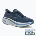 Women's running shoes SKECHERS Go Run Elevate 2.0 Banyan navy