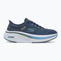 Women's running shoes SKECHERS Go Run Elevate 2.0 Banyan navy 2