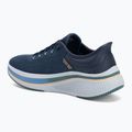 Women's running shoes SKECHERS Go Run Elevate 2.0 Banyan navy 3