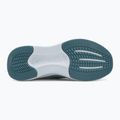 Women's running shoes SKECHERS Go Run Elevate 2.0 Banyan navy 4