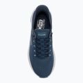 Women's running shoes SKECHERS Go Run Elevate 2.0 Banyan navy 5