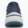 Women's running shoes SKECHERS Go Run Elevate 2.0 Banyan navy 6