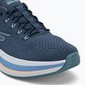 Women's running shoes SKECHERS Go Run Elevate 2.0 Banyan navy 7