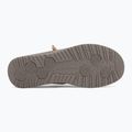 Buty męskie SKECHERS Melson Coronado taupe 4